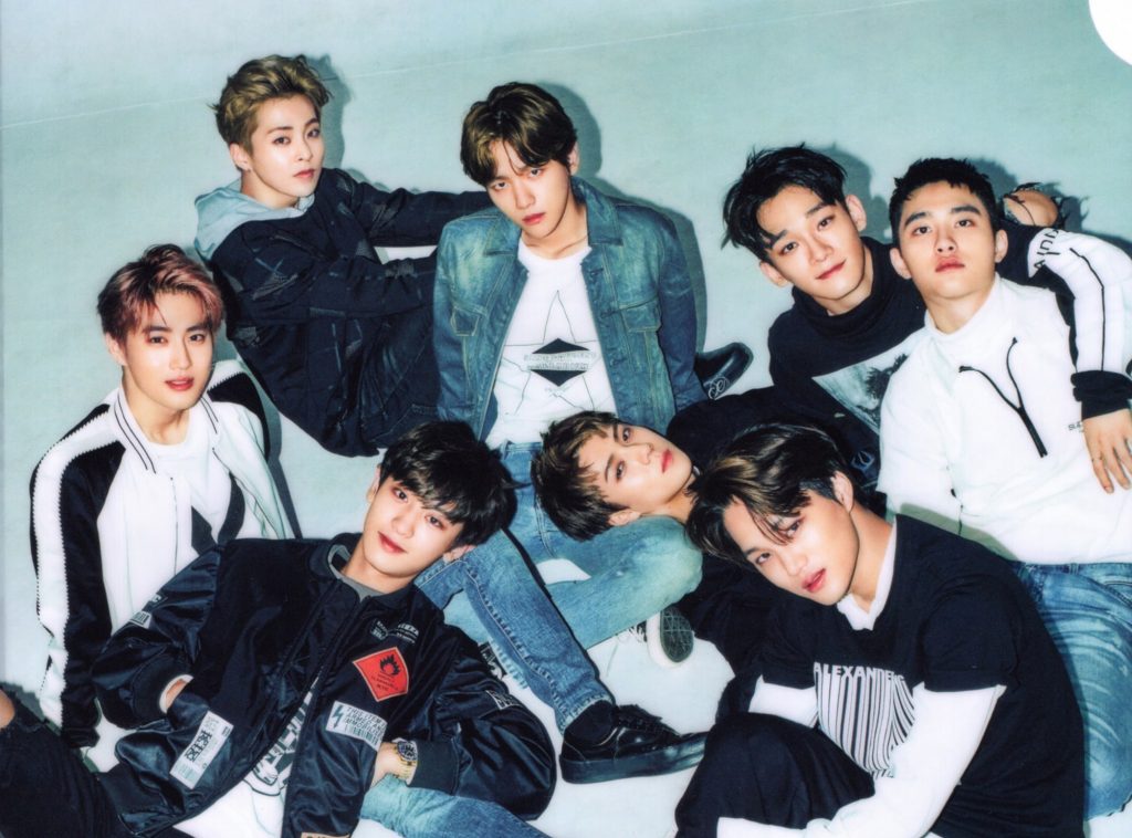theo-duoi-exo-bang-con-duong-du-hoc