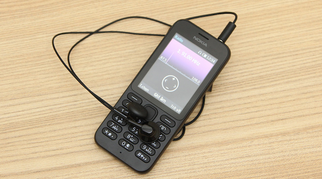 nghe-radio-chuyen-ngay-xua-toi-ke
