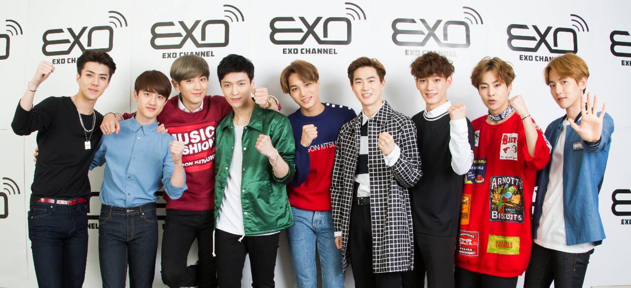 theo-duoi-exo-bang-con-duong-du-hoc