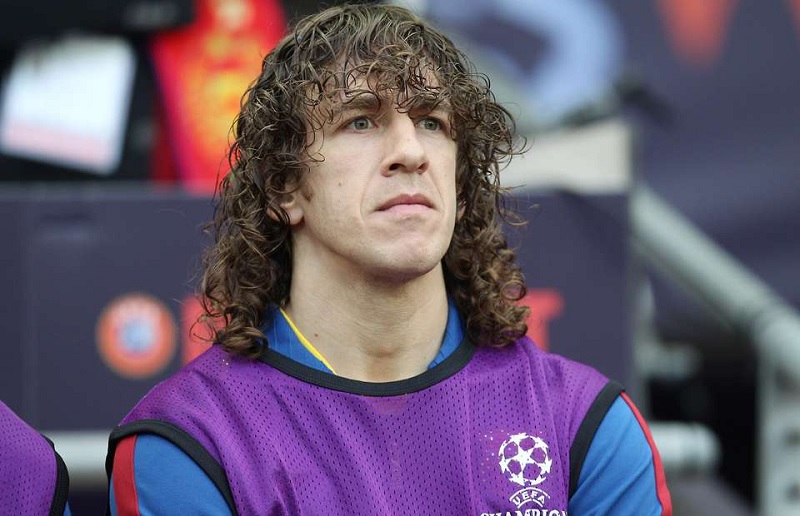 top-cau-thu-toc-xu-tai-nang-cua-lang-bong-da-the-gioi-carles-puyol