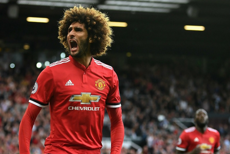 top-cau-thu-toc-xu-tai-nang-cua-lang-bong-da-the-gioi-fellaini