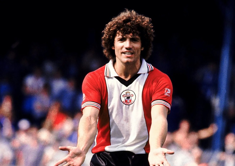 top-cau-thu-toc-xu-tai-nang-cua-lang-bong-da-the-gioi-kevin-keegan