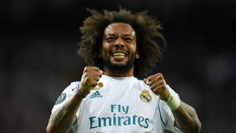 top-cau-thu-toc-xu-tai-nang-cua-lang-bong-da-the-gioi-marcelo