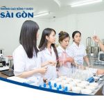 Có nên học Cao đẳng Dược không